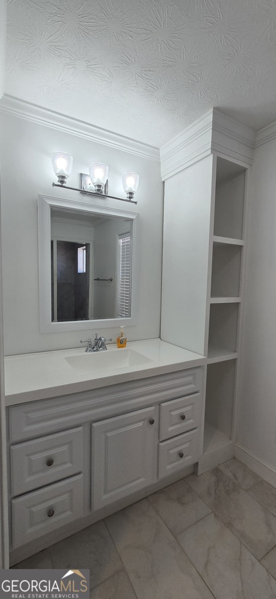 845 Baptist Camp Road Griffin - Photo 36