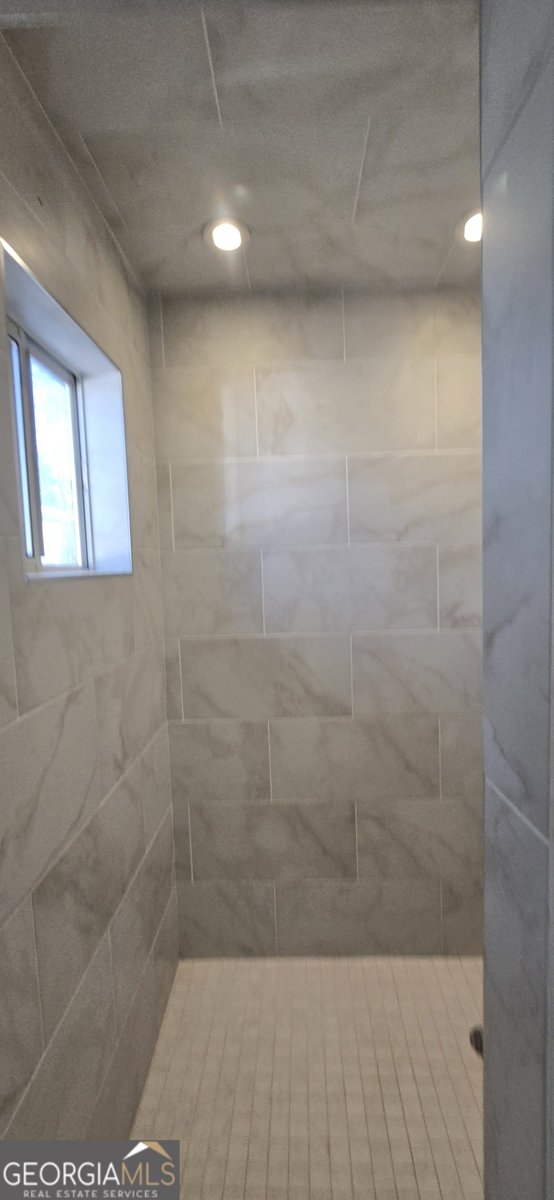 845 Baptist Camp Road Griffin - Photo 37