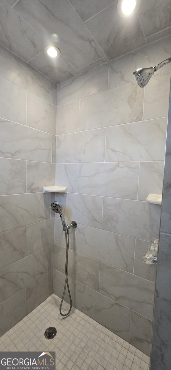 845 Baptist Camp Road Griffin - Photo 38