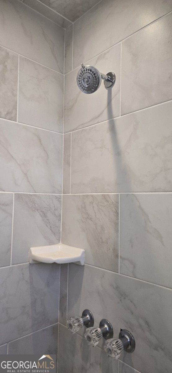 845 Baptist Camp Road Griffin - Photo 39