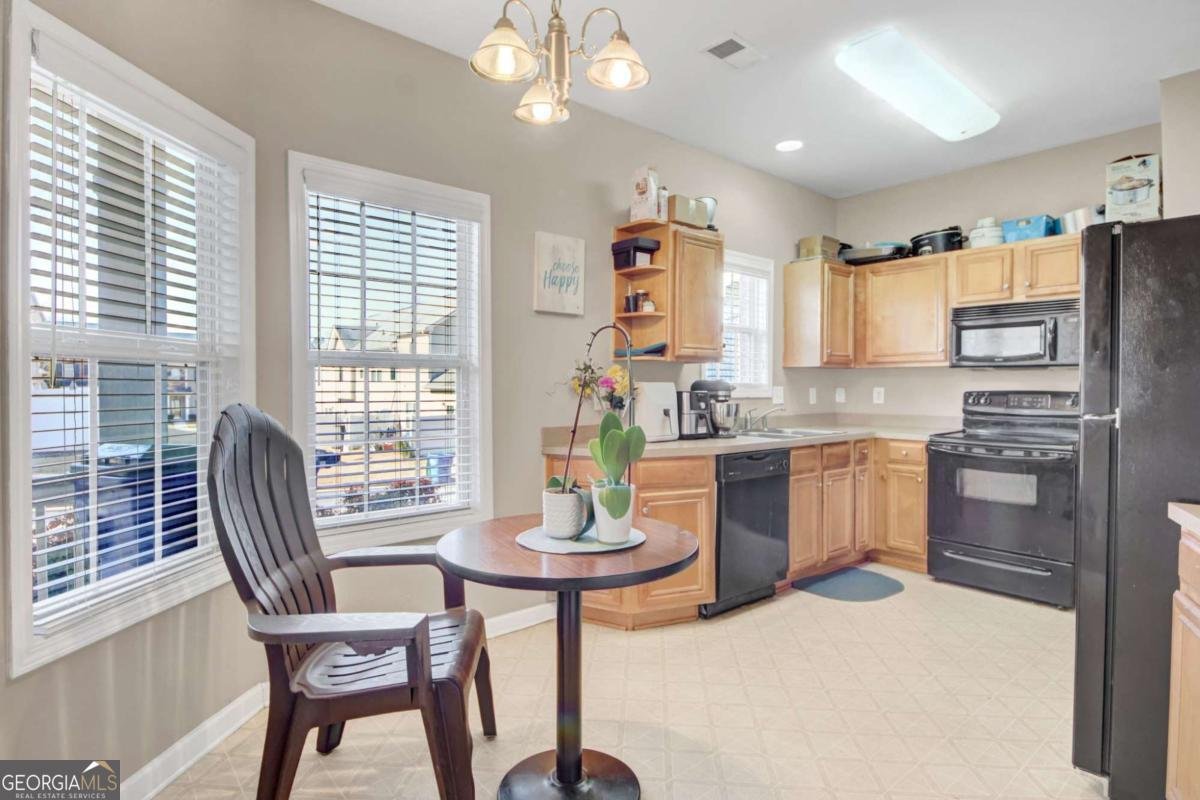 2555 Flat Shoals Road South Fulton - Photo 11