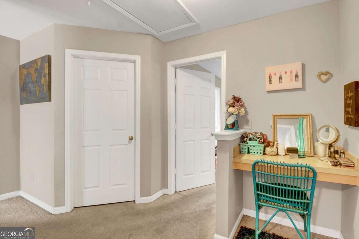 2555 Flat Shoals Road South Fulton - Photo 13