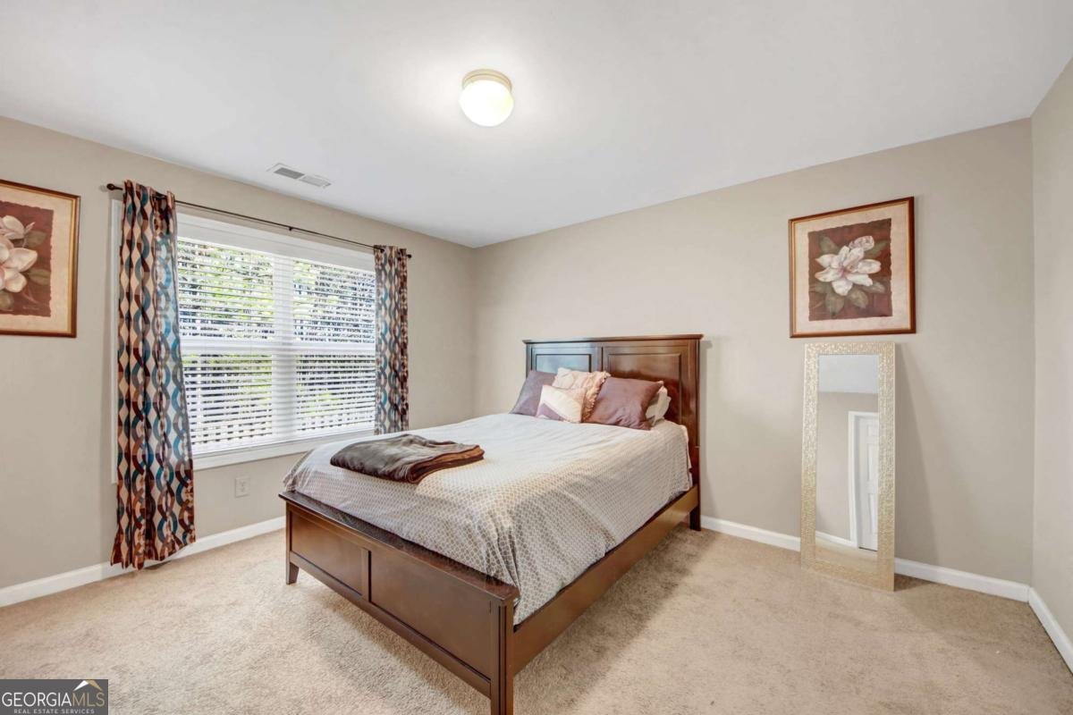 2555 Flat Shoals Road South Fulton - Photo 14