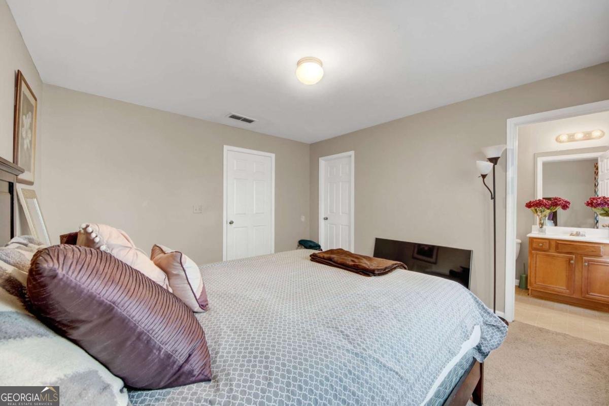 2555 Flat Shoals Road South Fulton - Photo 15