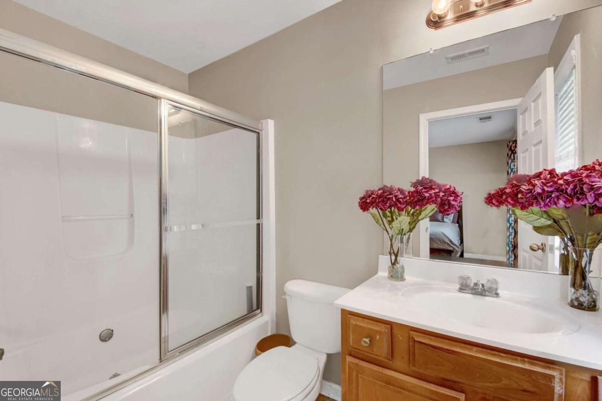 2555 Flat Shoals Road South Fulton - Photo 16