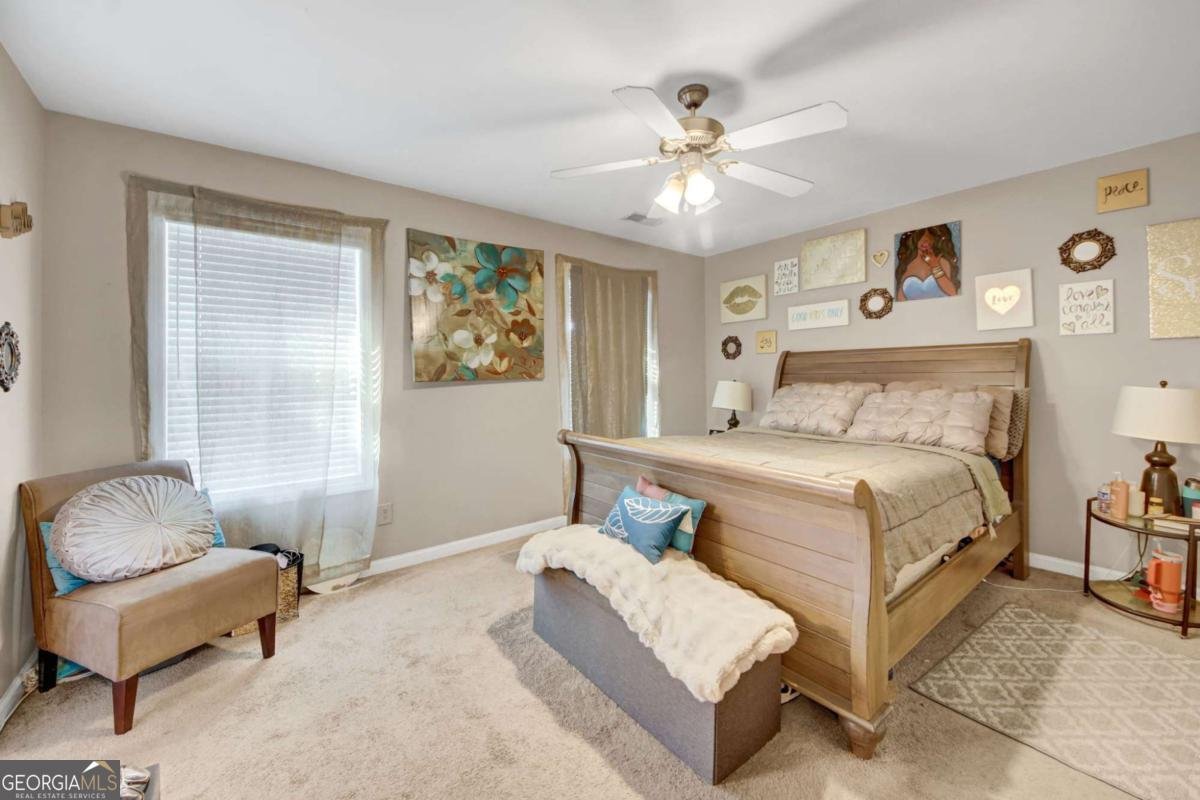 2555 Flat Shoals Road South Fulton - Photo 17