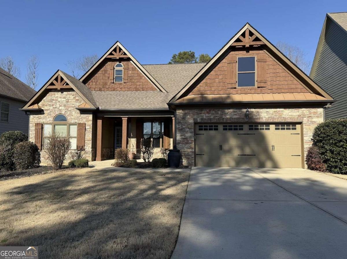 440 Crimson Drive Dallas - Photo 1