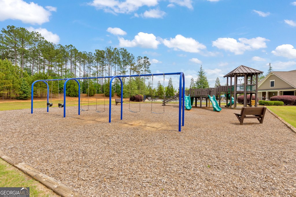 440 Crimson Drive Dallas - Photo 57