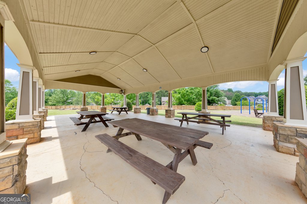 440 Crimson Drive Dallas - Photo 58