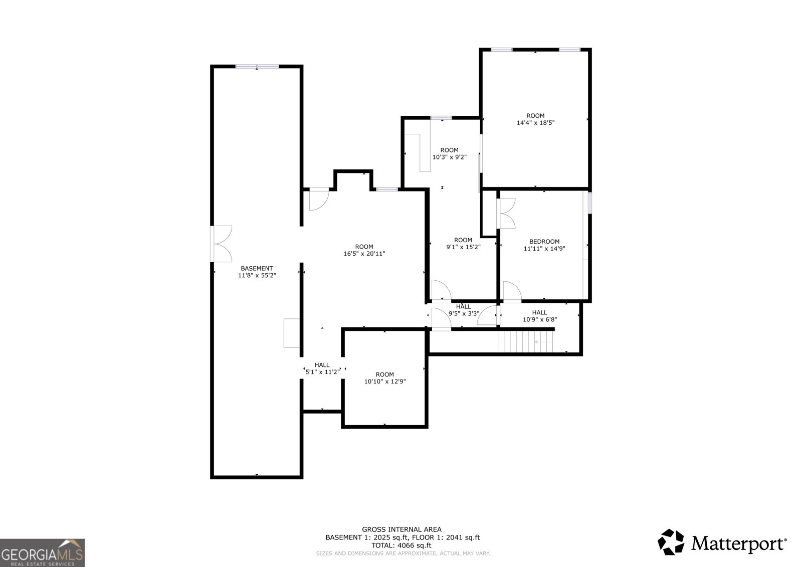 440 Crimson Drive Dallas - Photo 60