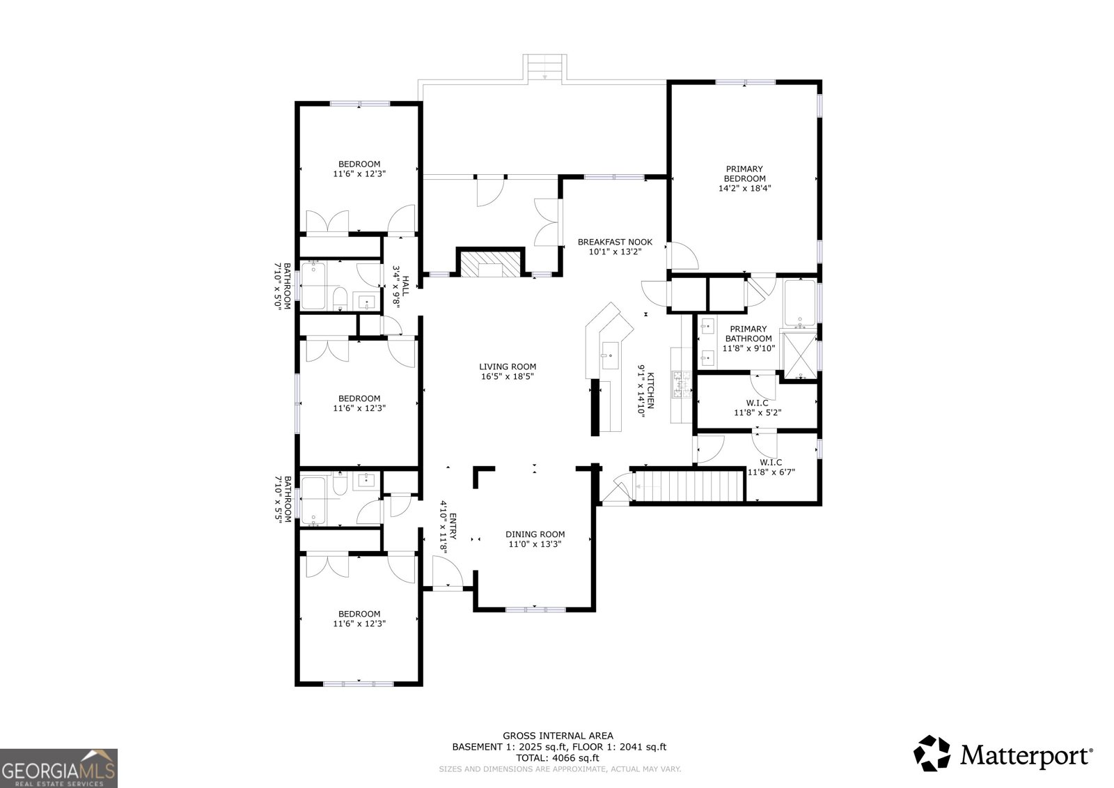 440 Crimson Drive Dallas - Photo 61