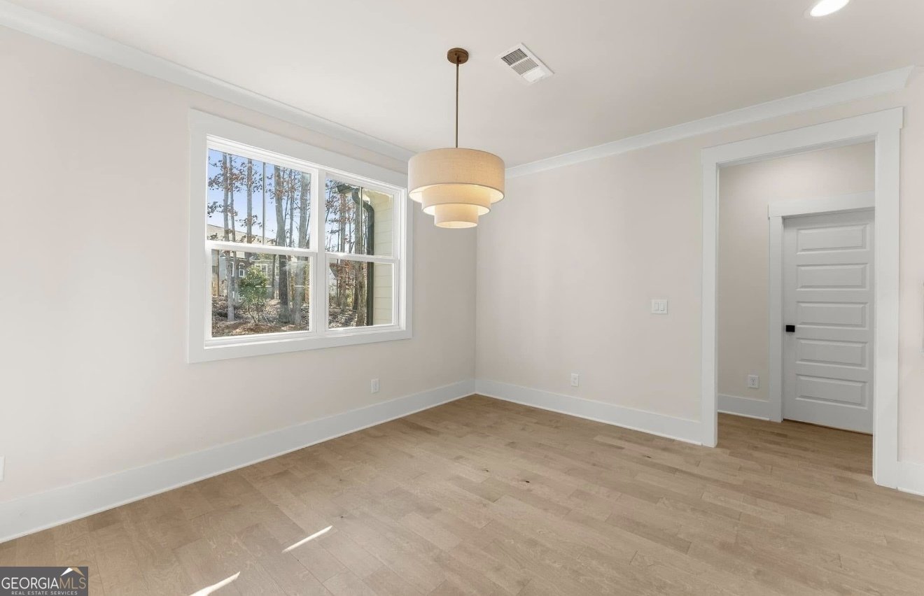 5855 Canterbury Way Clermont - Photo 10