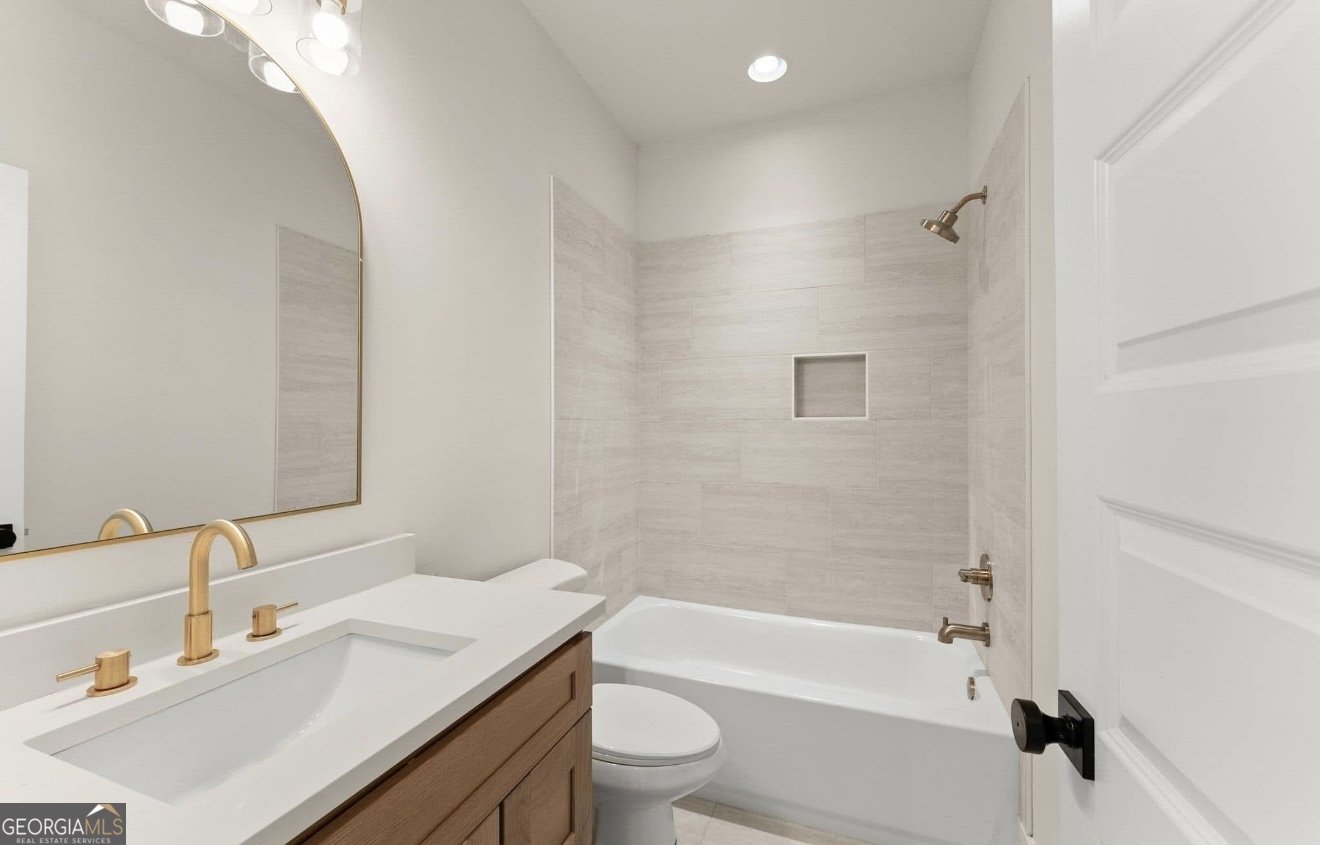 5855 Canterbury Way Clermont - Photo 8