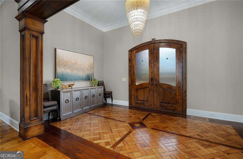 105 Ansley Drive Calhoun - Photo 12