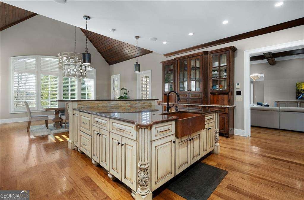 105 Ansley Drive Calhoun - Photo 19