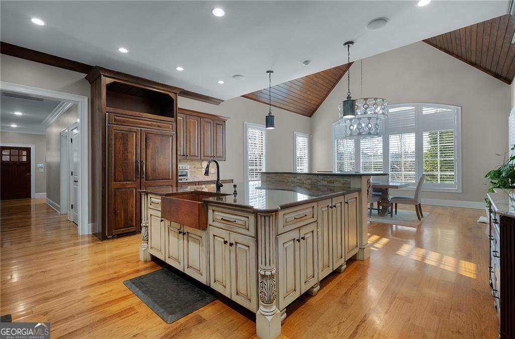 105 Ansley Drive Calhoun - Photo 20