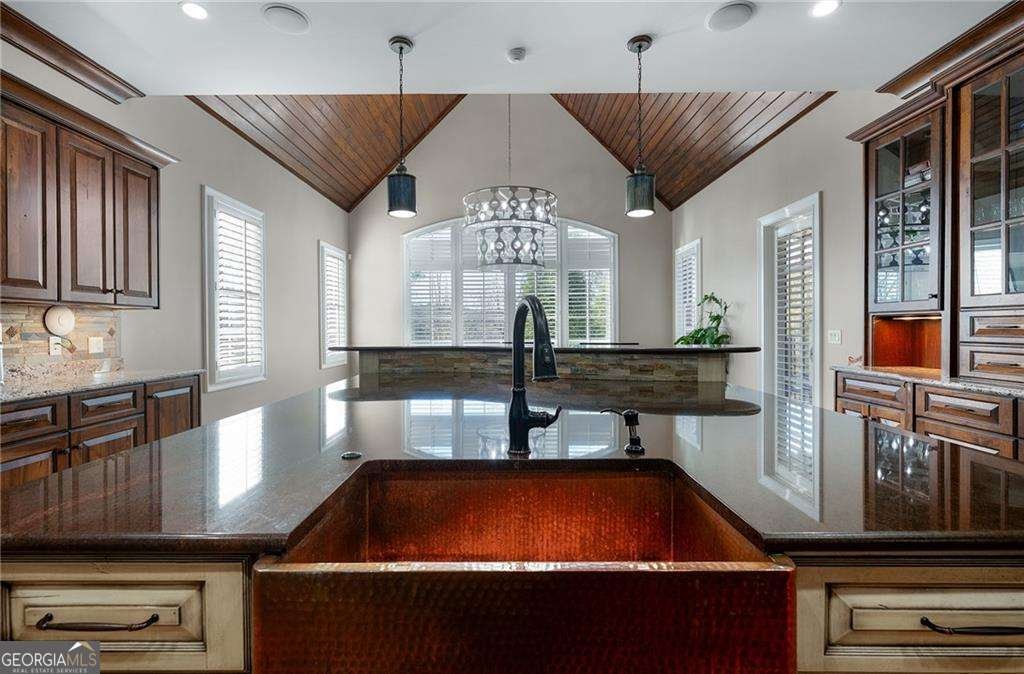 105 Ansley Drive Calhoun - Photo 22