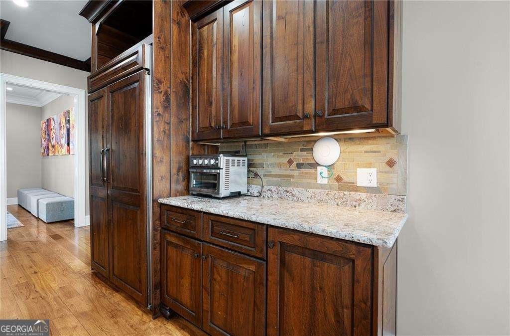 105 Ansley Drive Calhoun - Photo 23