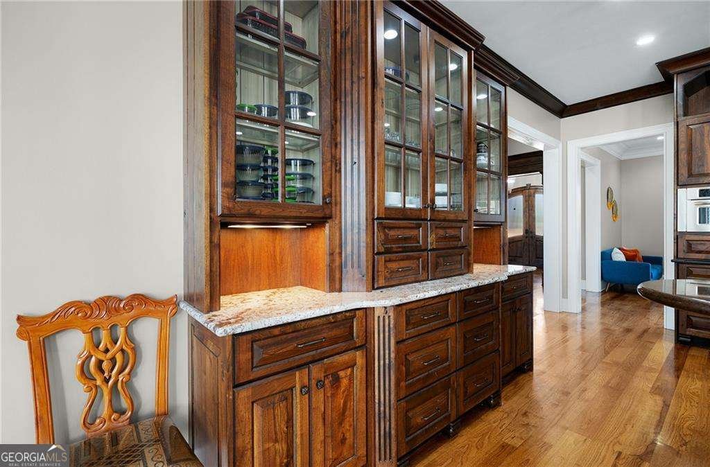 105 Ansley Drive Calhoun - Photo 26