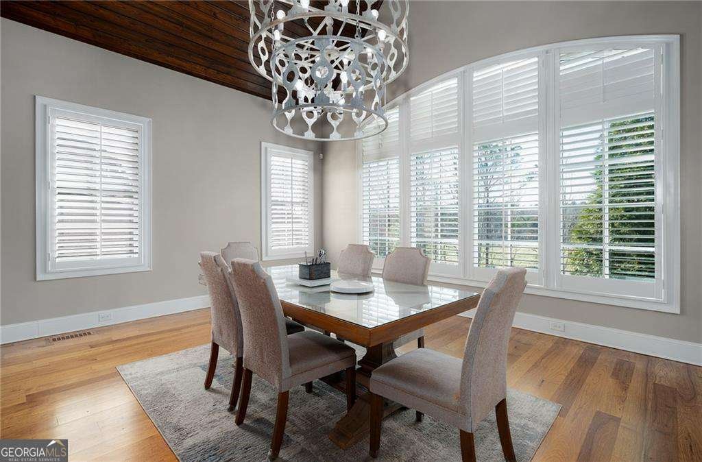 105 Ansley Drive Calhoun - Photo 27