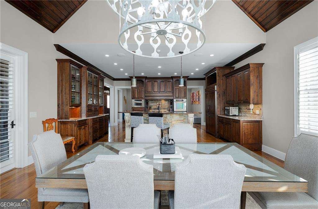 105 Ansley Drive Calhoun - Photo 29