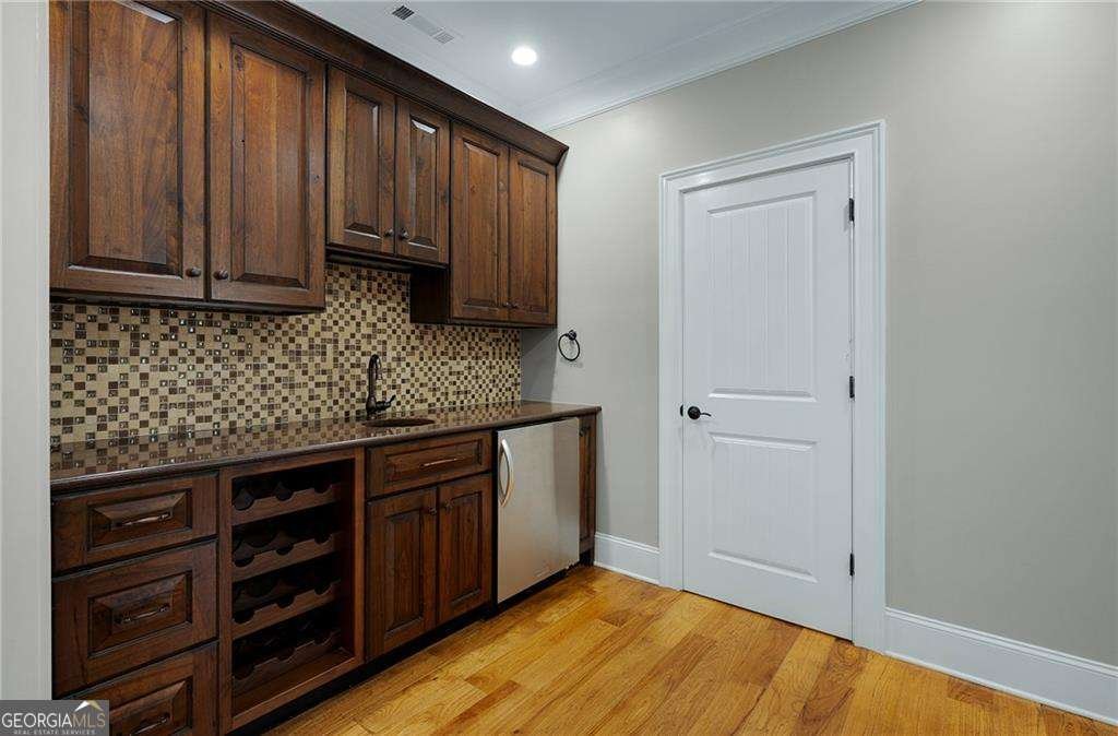 105 Ansley Drive Calhoun - Photo 30