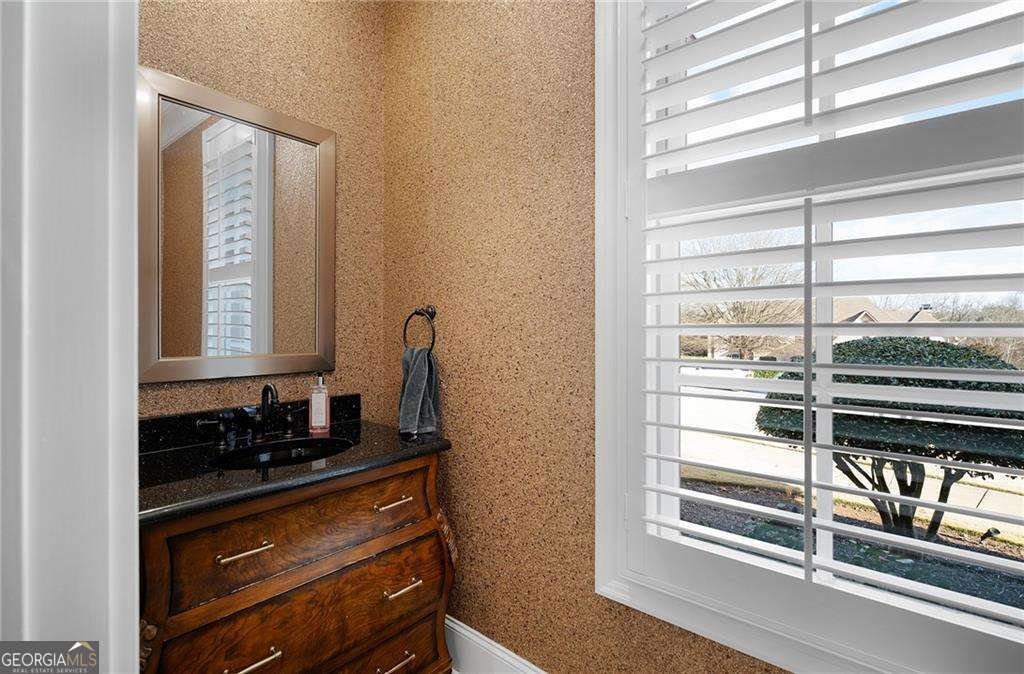 105 Ansley Drive Calhoun - Photo 31