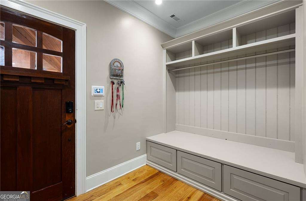 105 Ansley Drive Calhoun - Photo 32