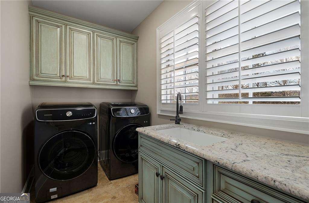 105 Ansley Drive Calhoun - Photo 33