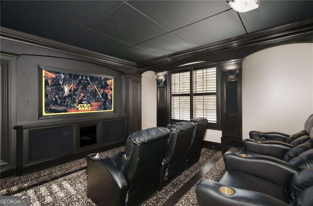 105 Ansley Drive Calhoun - Photo 34