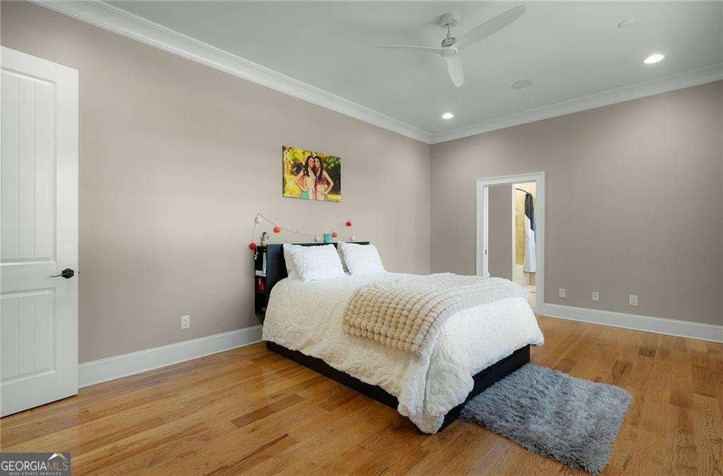 105 Ansley Drive Calhoun - Photo 36