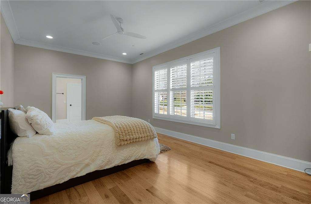 105 Ansley Drive Calhoun - Photo 37