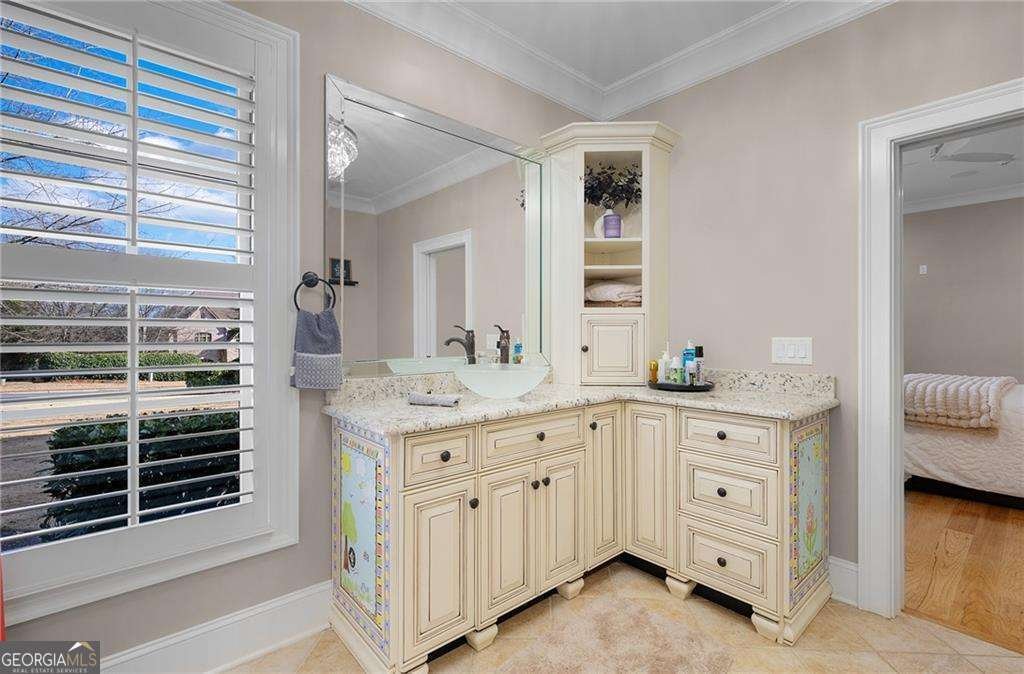 105 Ansley Drive Calhoun - Photo 38