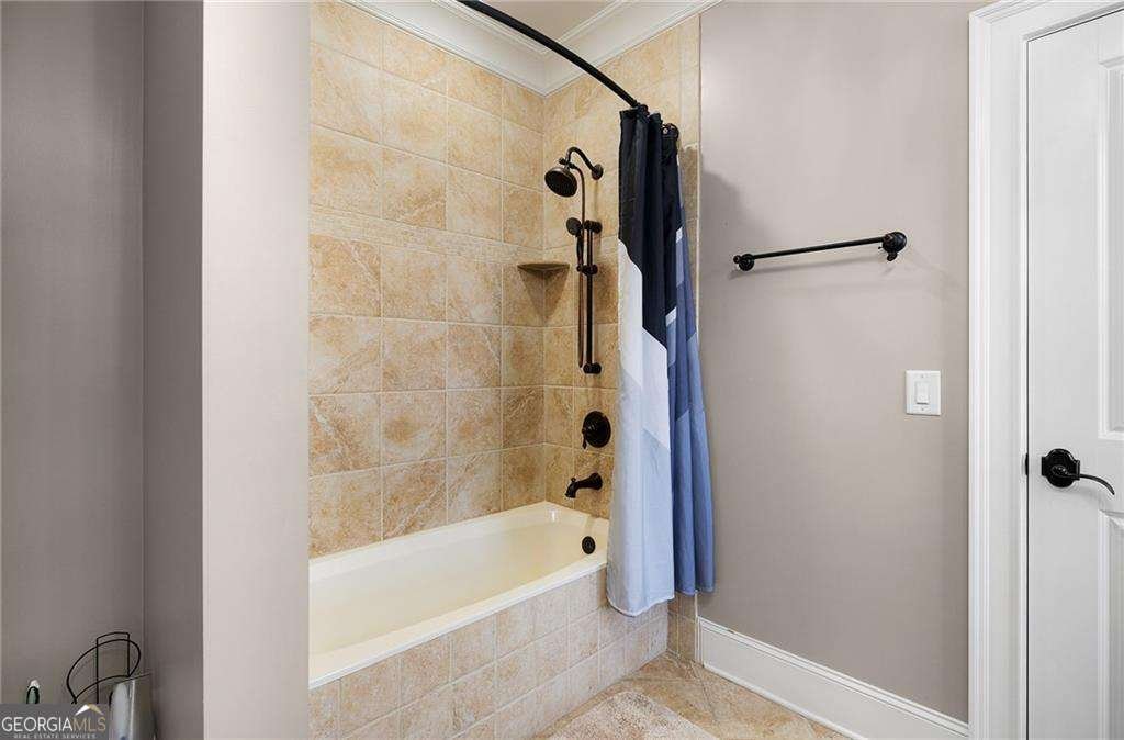 105 Ansley Drive Calhoun - Photo 39