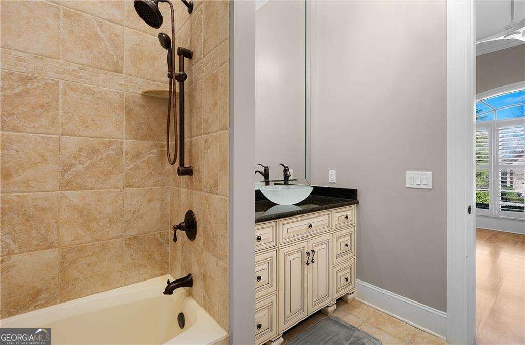 105 Ansley Drive Calhoun - Photo 40