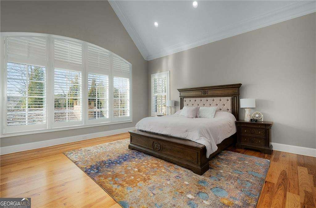 105 Ansley Drive Calhoun - Photo 42