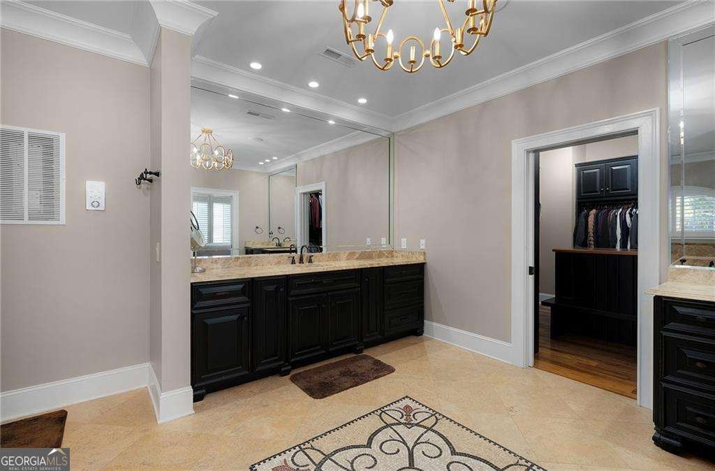 105 Ansley Drive Calhoun - Photo 44