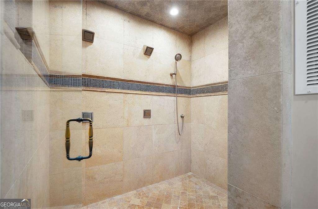 105 Ansley Drive Calhoun - Photo 45