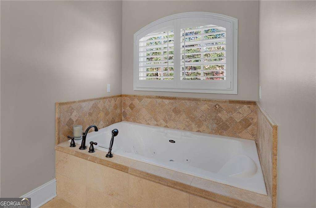 105 Ansley Drive Calhoun - Photo 46