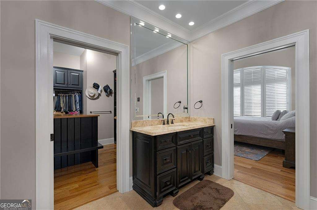 105 Ansley Drive Calhoun - Photo 47