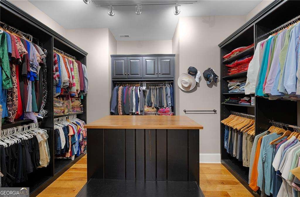 105 Ansley Drive Calhoun - Photo 48