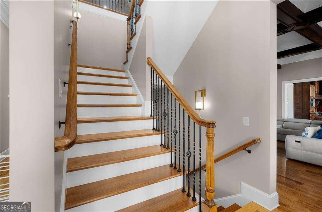 105 Ansley Drive Calhoun - Photo 49