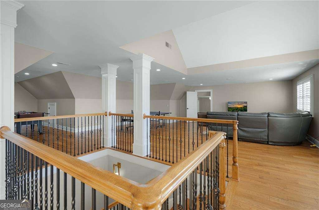 105 Ansley Drive Calhoun - Photo 50