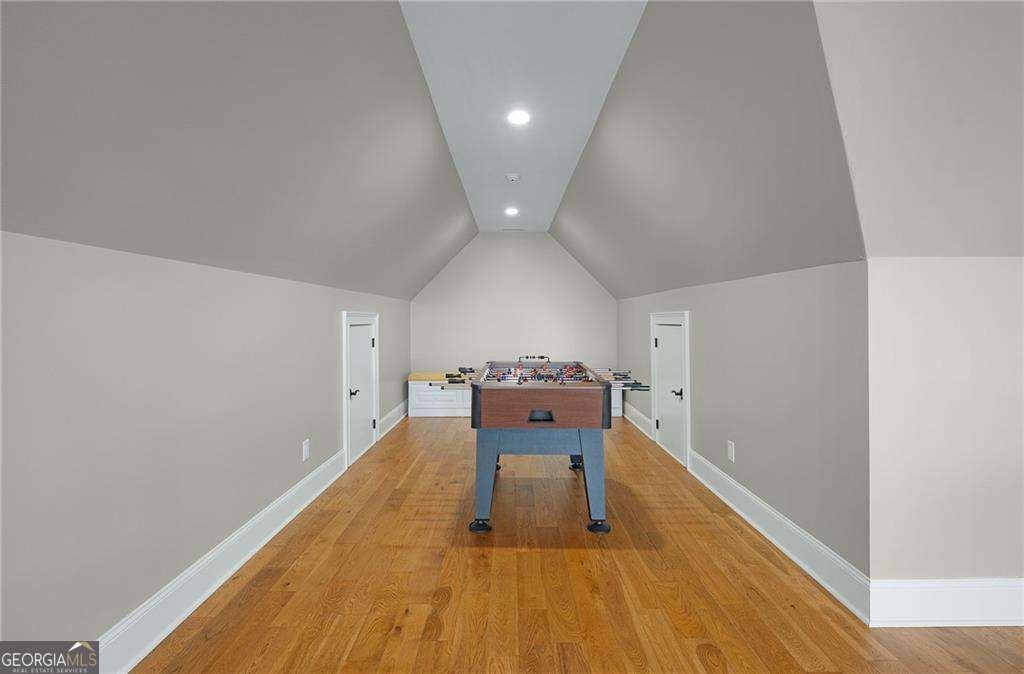 105 Ansley Drive Calhoun - Photo 51