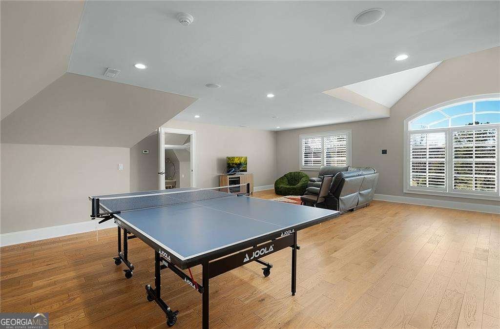 105 Ansley Drive Calhoun - Photo 52