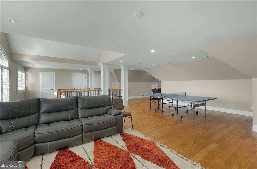 105 Ansley Drive Calhoun - Photo 54