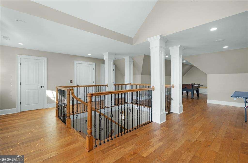 105 Ansley Drive Calhoun - Photo 55