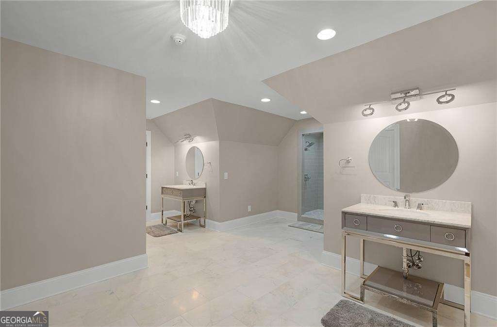 105 Ansley Drive Calhoun - Photo 56