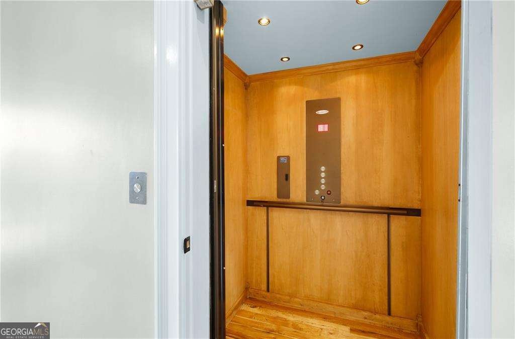 105 Ansley Drive Calhoun - Photo 59