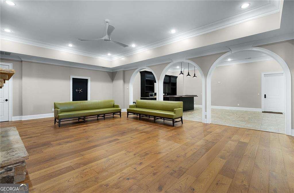 105 Ansley Drive Calhoun - Photo 62